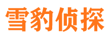 北宁市侦探公司